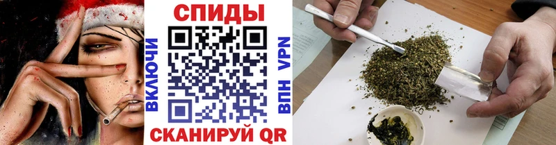 сколько стоит  Новый Оскол  Бутират 99% 