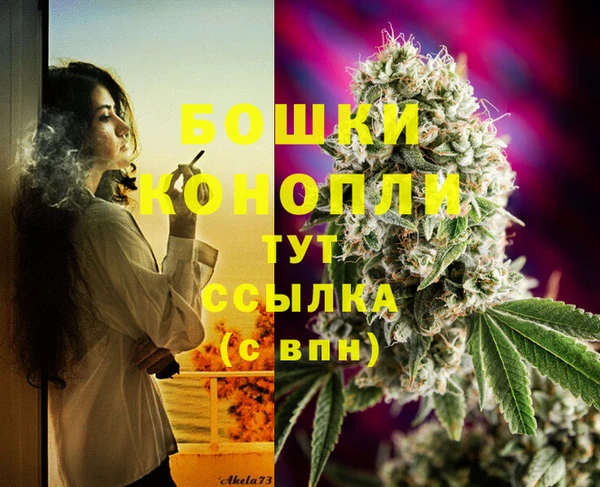 дистиллят марихуана Магас