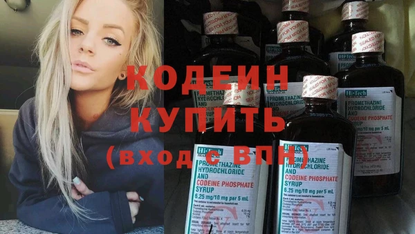 spice Анива